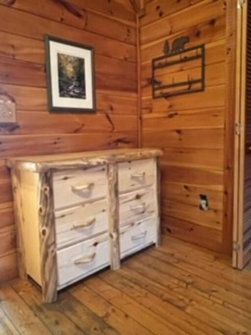 Yogi'S Den: Breathtaking Views! 3 Min To Dollywood, On 1 Acre! Villa Sevierville Exterior photo